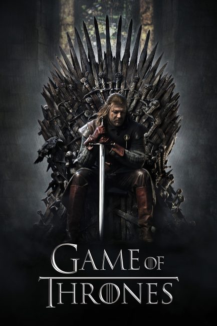 مسلسل Game of Thrones الموسم الاول الحلقة 5 مترجمة