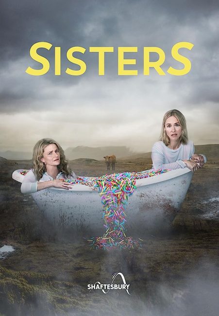 مسلسل SisterS الموسم الاول الحلقة 4 مترجمة