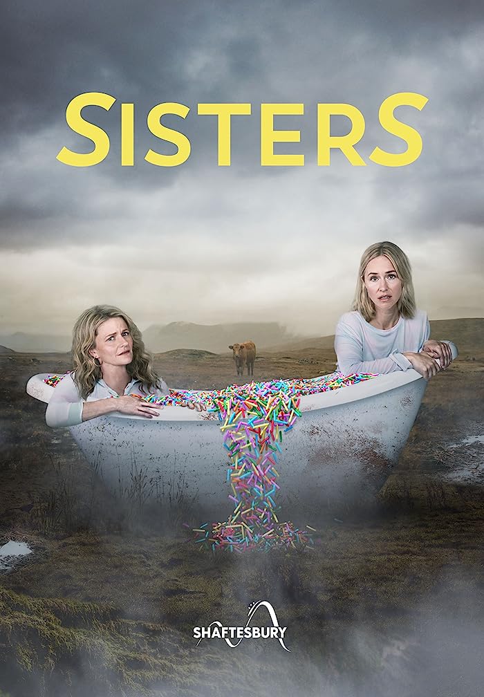 مسلسل SisterS الموسم الاول مترجم