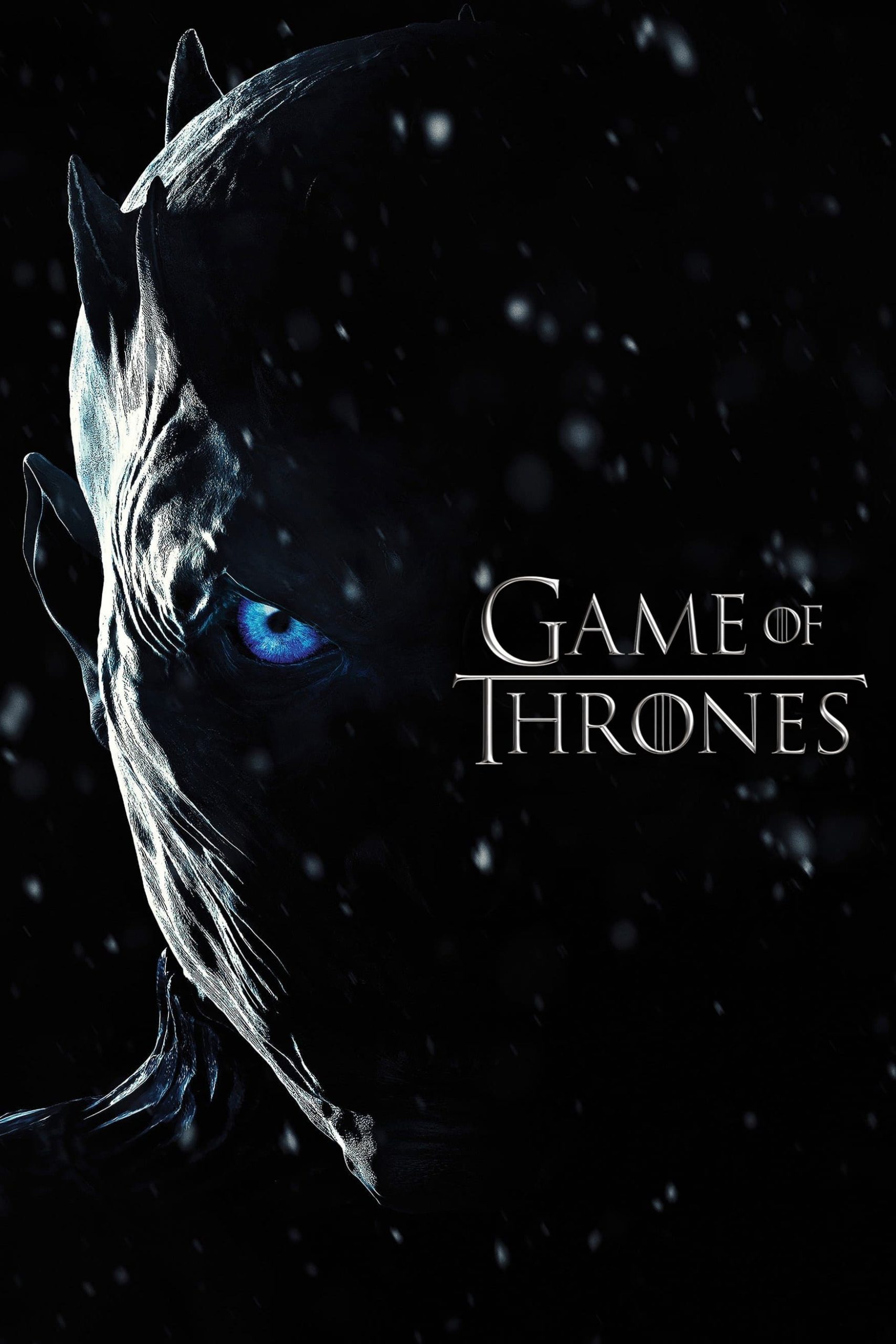 مسلسل Game of Thrones الموسم السابع مترجم