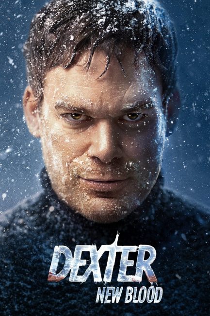 مسلسل Dexter الموسم التاسع الحلقة 10 والاخيرة مترجمة