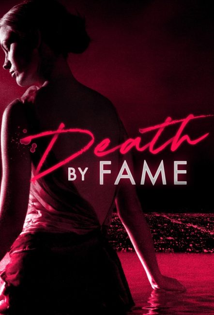 مسلسل Death by Fame الموسم الاول الحلقة 6 والاخيرة مترجمة