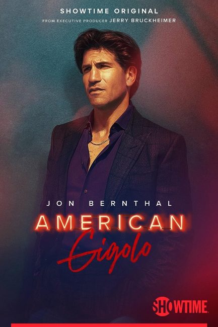 مسلسل American Gigolo الموسم الاول الحلقة 7 مترجمة