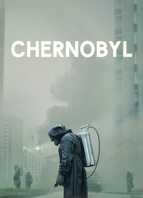 مسلسل Chernobyl الموسم الاول الحلقة 2 مترجمة