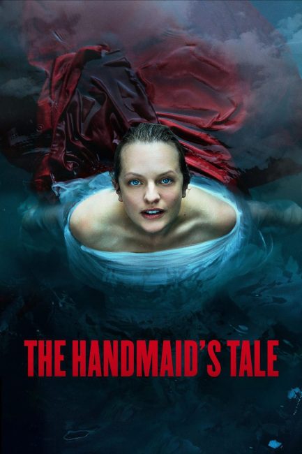 مسلسل The Handmaid’s Tale الموسم الخامس الحلقة 5 مترجمة