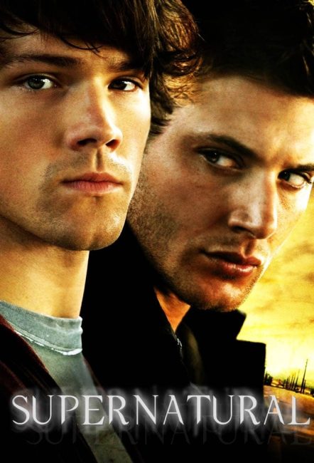 مسلسل Supernatural الموسم الثالث الحلقة 3 مترجمة