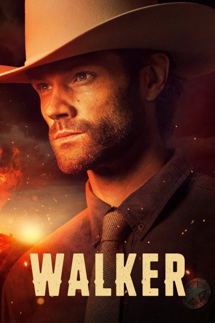 مسلسل Walker الموسم الثاني الحلقة 3 مترجمة