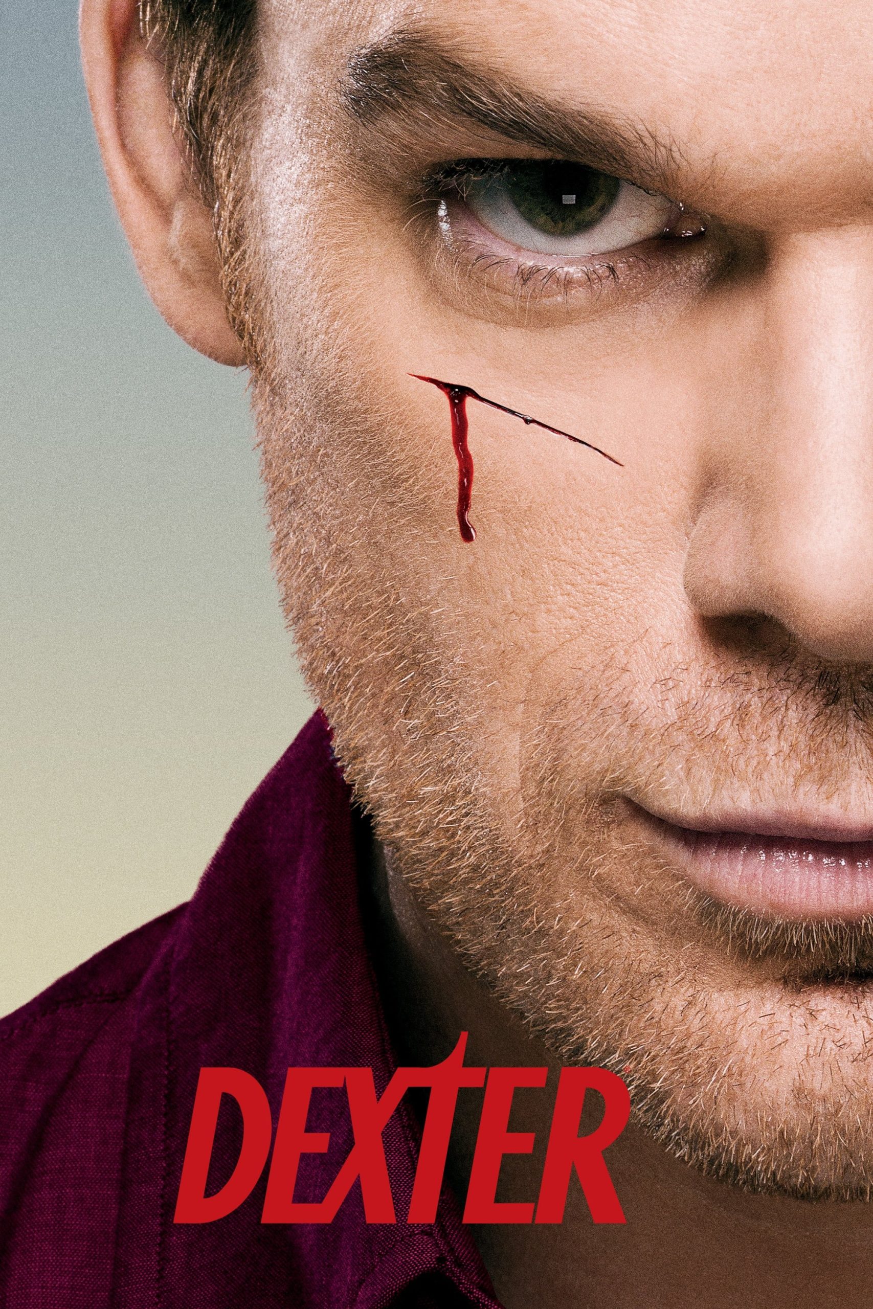 مسلسل Dexter الموسم السابع مترجم