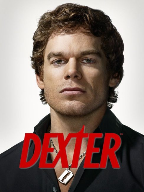 مسلسل Dexter الموسم الثالث الحلقة 9 مترجمة