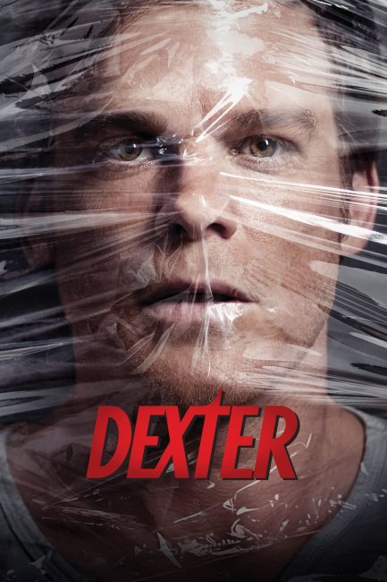 مسلسل Dexter الموسم الثامن الحلقة 9 مترجمة