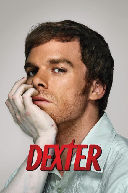 مسلسل Dexter الموسم الاول الحلقة 3 مترجمة