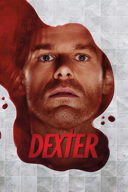 مسلسل Dexter الموسم الخامس الحلقة 9 مترجمة