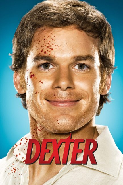 مسلسل Dexter الموسم الثاني الحلقة 6 مترجمة