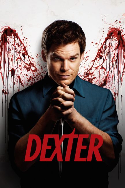 مسلسل Dexter الموسم السادس الحلقة 6 مترجمة