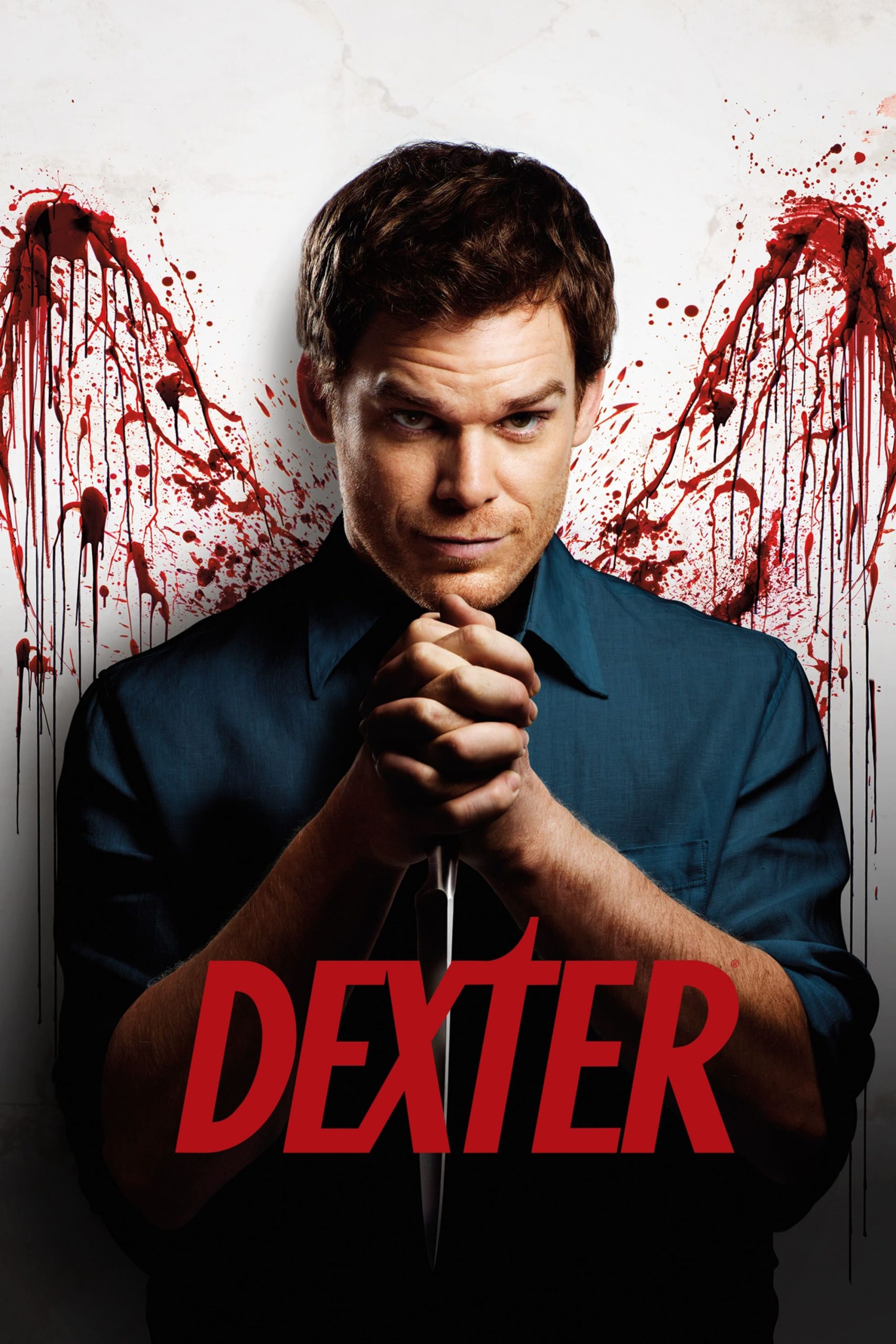 مسلسل Dexter الموسم السادس مترجم