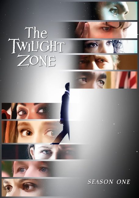 مسلسل The Twilight Zone الموسم الاول الحلقة 3 مترجمة