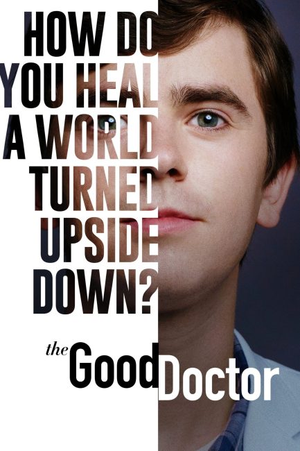 مسلسل The Good Doctor الموسم الرابع الحلقة 13 مترجمة