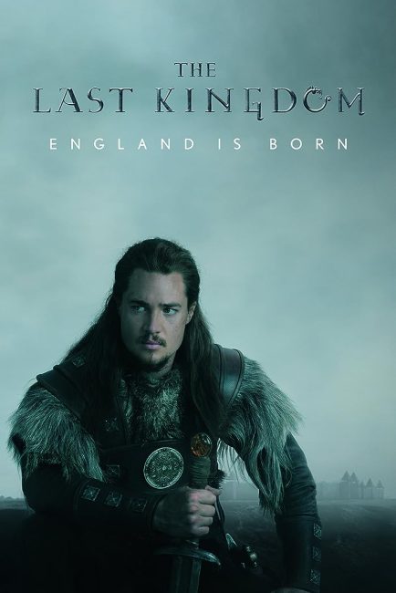 مسلسل The Last Kingdom الموسم الاول الحلقة 6 مترجمة