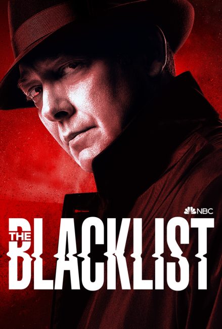 مسلسل The Blacklist الموسم التاسع الحلقة 14 مترجمة