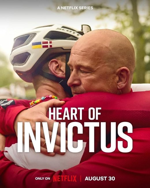 مسلسل Heart of Invictus الموسم الاول الحلقة 4 مترجمة