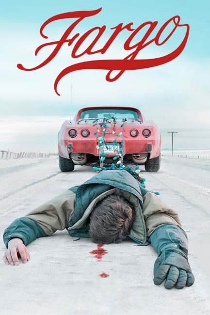 مسلسل Fargo الموسم الثالث الحلقة 8 مترجمة