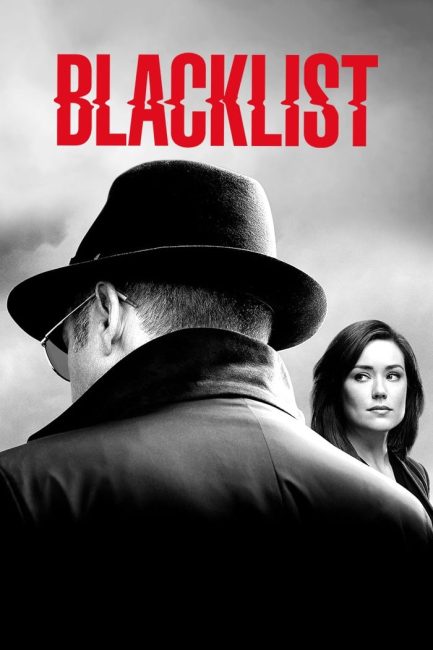 مسلسل The Blacklist الموسم السادس الحلقة 1 مترجمة