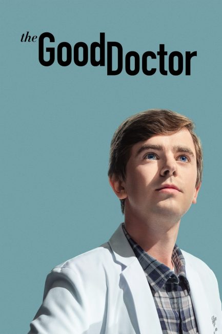 مسلسل The Good Doctor الموسم الخامس الحلقة 5 مترجمة