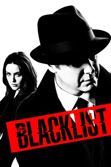 مسلسل The Blacklist الموسم الثامن الحلقة 2 مترجمة