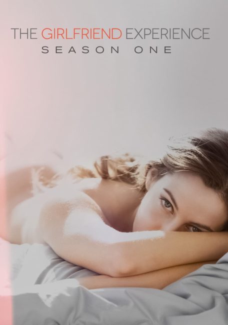 مسلسل The Girlfriend Experience الموسم الاول الحلقة 9 مترجمة