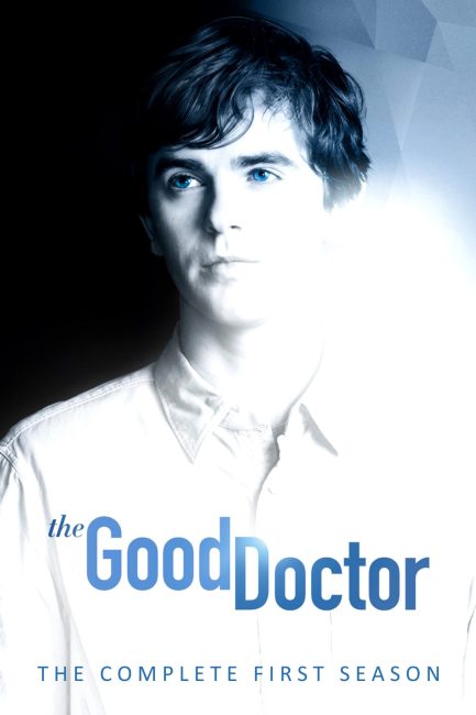 مسلسل The Good Doctor الموسم الاول الحلقة 11 مترجمة