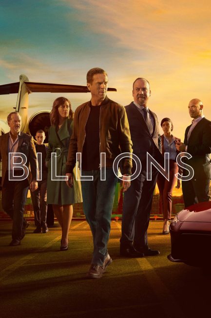 مسلسل Billions الموسم الخامس الحلقة 11 مترجمة