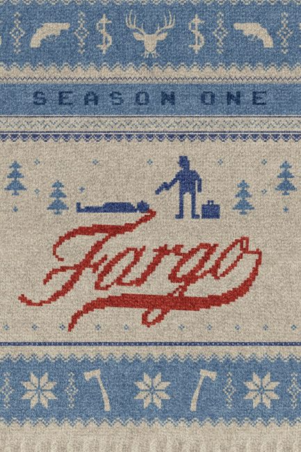 مسلسل Fargo الموسم الاول الحلقة 4 مترجمة