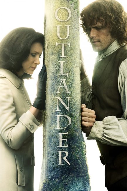 مسلسل Outlander الموسم الثالث الحلقة 11 مترجمة