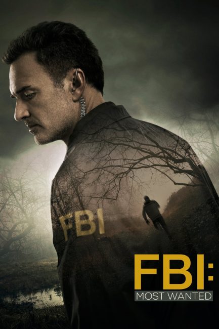 مسلسل FBI: Most Wanted الموسم الاول الحلقة 6 مترجمة