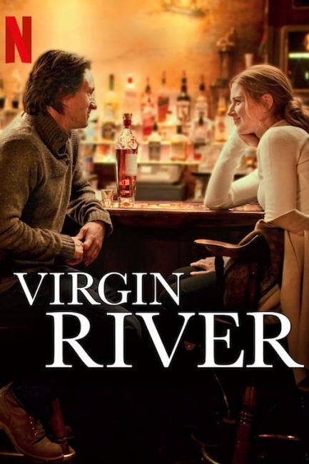 مسلسل Virgin River الموسم الاول الحلقة 5 مترجمة