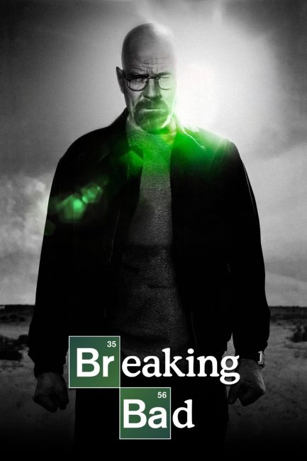 مسلسل Breaking Bad الموسم الخامس الحلقة 12 مترجمة