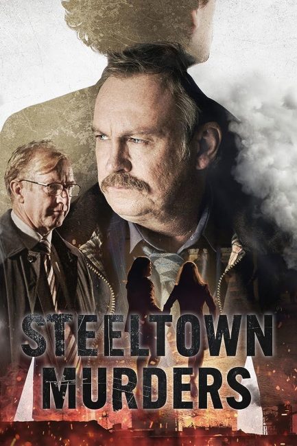 مسلسل Steeltown Murders الموسم الاول الحلقة 2 مترجمة