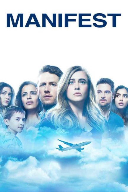 مسلسل Manifest الموسم الاول الحلقة 7 مترجمة