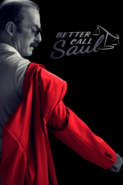 مسلسل Better Call Saul الموسم السادس الحلقة 5 مترجمة