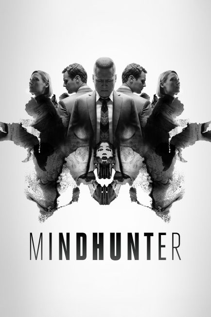 مسلسل Mindhunter الموسم الثاني الحلقة 5 مترجمة