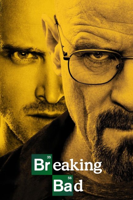 مسلسل Breaking Bad الموسم الرابع الحلقة 6 مترجمة