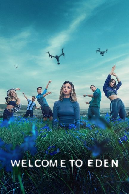 مسلسل Welcome to Eden الموسم الثاني الحلقة 2 مترجمة