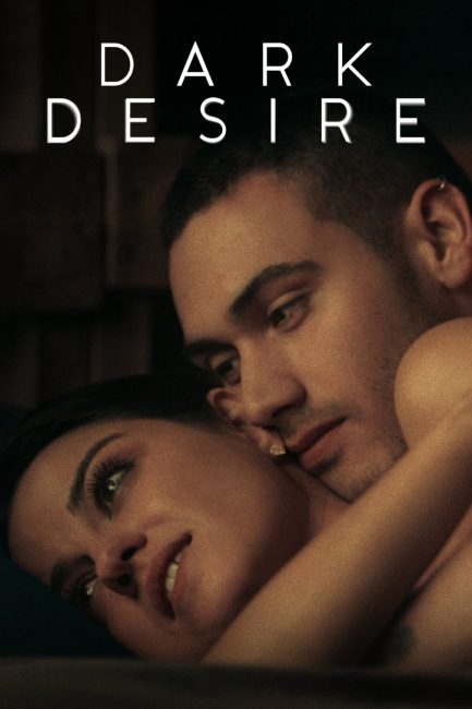 مسلسل Dark Desire الموسم الاول الحلقة 3 مترجمة