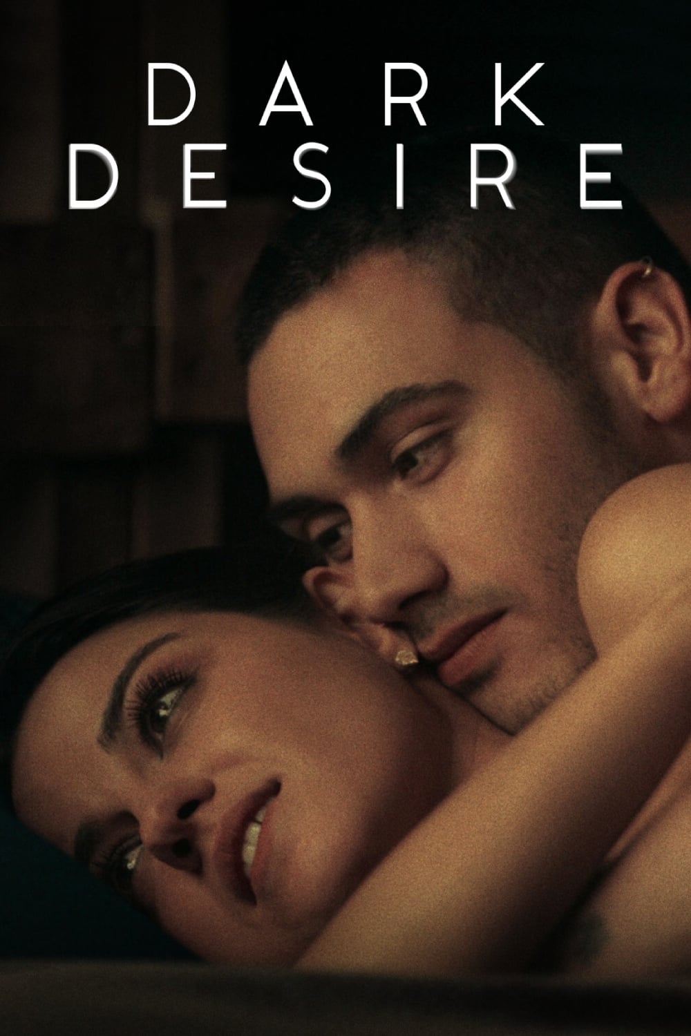 مسلسل Dark Desire الموسم الاول مترجم