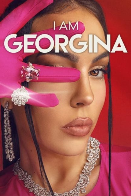 مسلسل I Am Georgina الموسم الثاني الحلقة 5 مترجمة