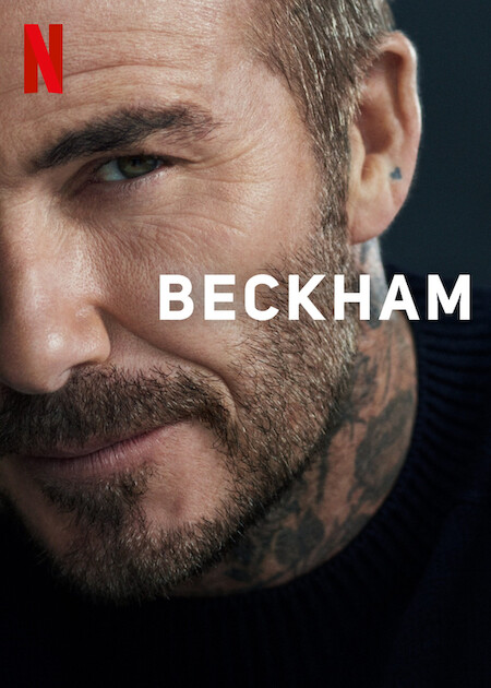 مسلسل Beckham الموسم الاول الحلقة 1 مترجمة