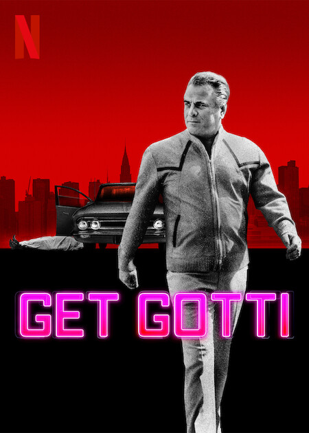 مسلسل Get Gotti الموسم الاول الحلقة 1 مترجمة