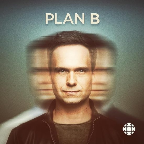 مسلسل Plan B الموسم الاول الحلقة 2 مترجمة