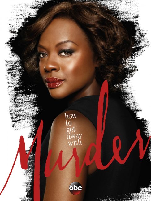 مسلسل How to Get Away with Murder الموسم الرابع الحلقة 3 مترجمة