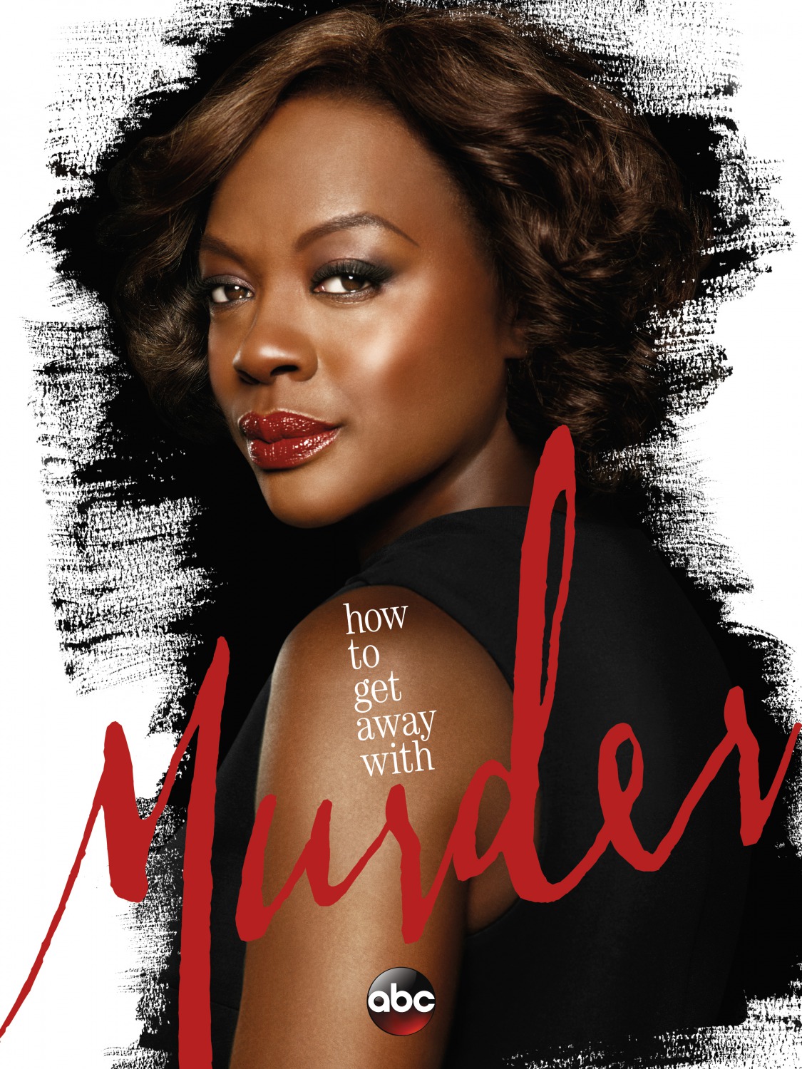 مسلسل How to Get Away with Murder الموسم الرابع مترجم